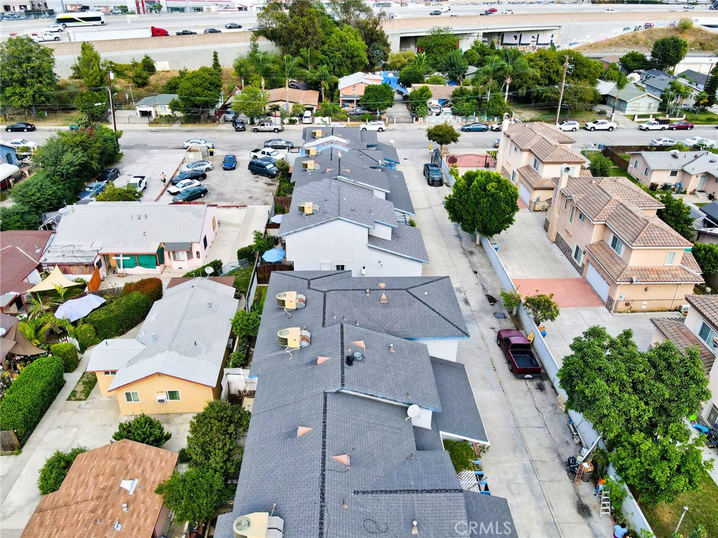 11734 Lansdale Avenue 6