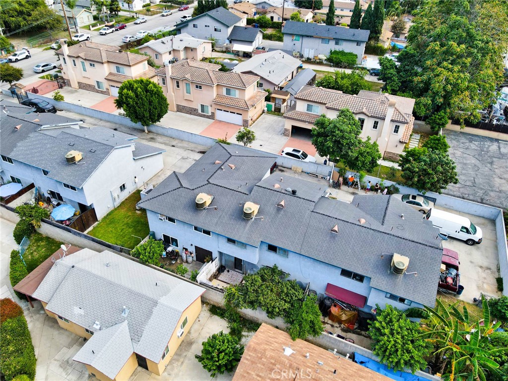 11734 Lansdale Avenue 6