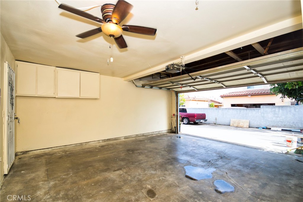 11734 Lansdale Avenue 6