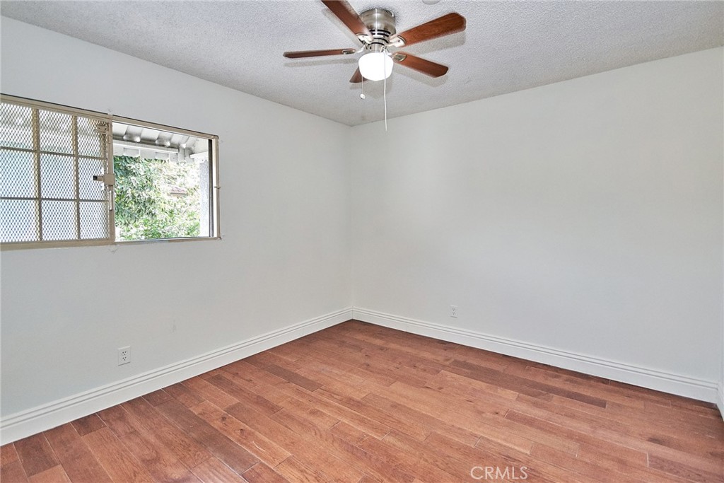 11734 Lansdale Avenue 6