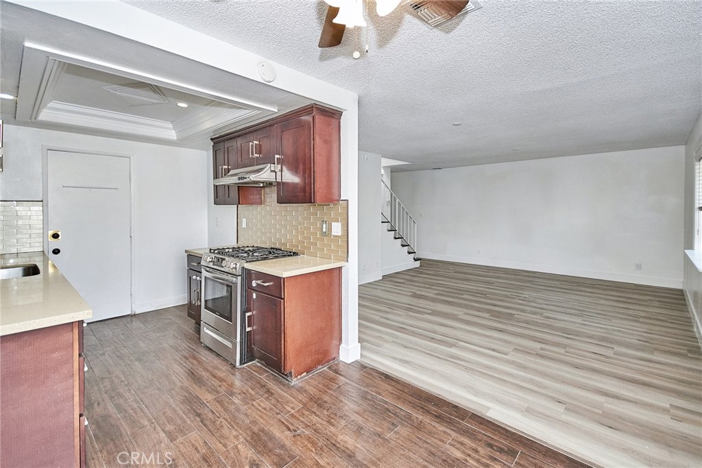 11734 Lansdale Avenue 6