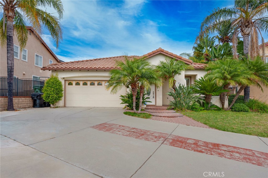 12166 Wembley Court