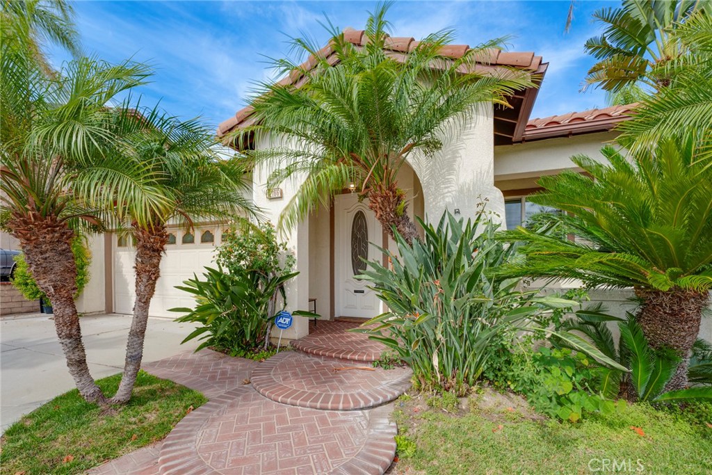 12166 Wembley Court