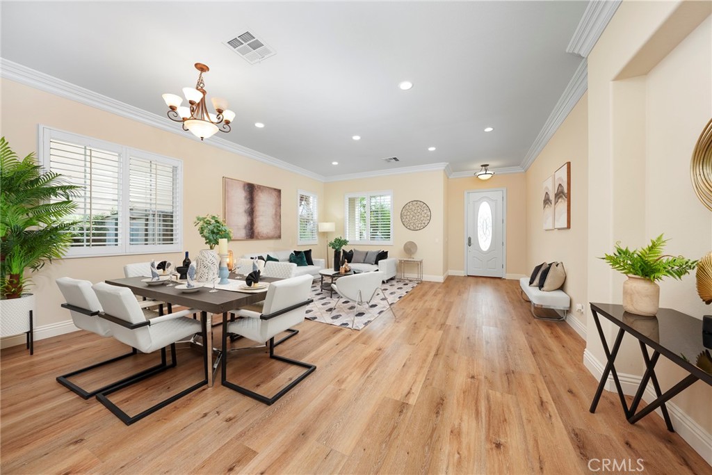 12166 Wembley Court