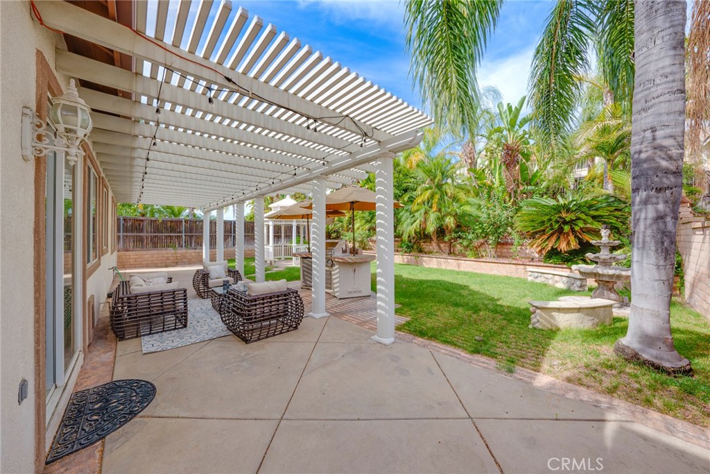 12166 Wembley Court