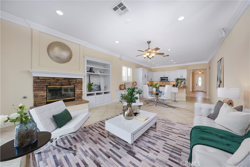 12166 Wembley Court