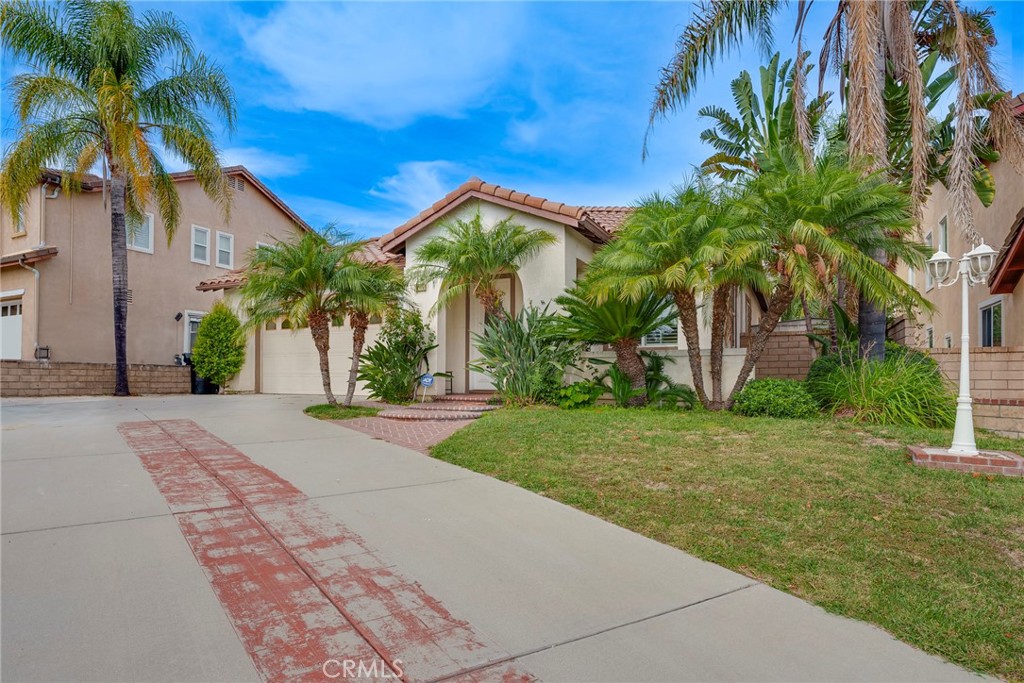 12166 Wembley Court