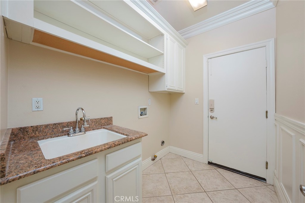 12166 Wembley Court