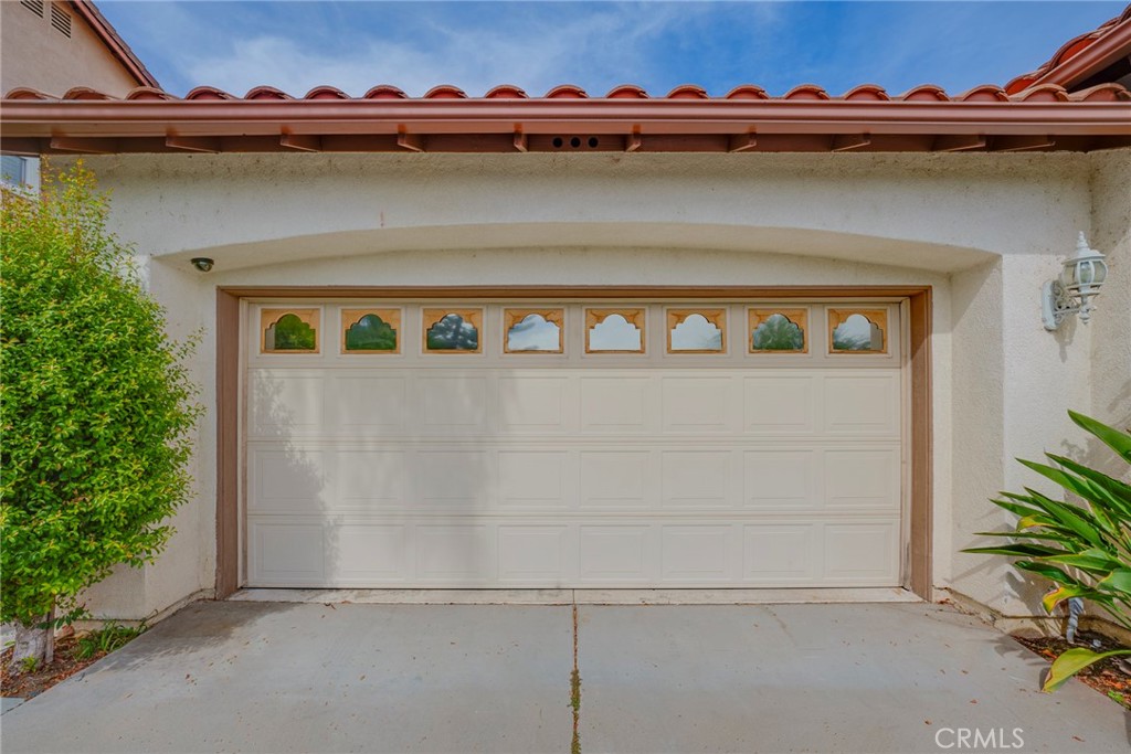 12166 Wembley Court