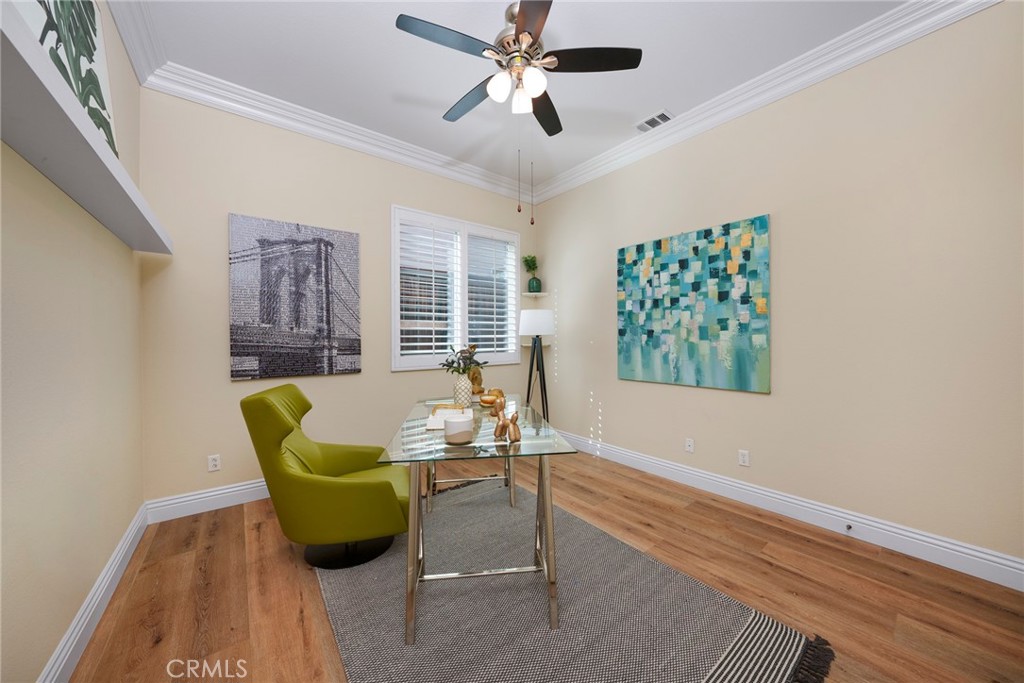 12166 Wembley Court
