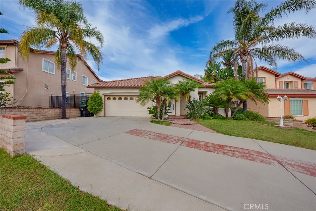 12166 Wembley Court
