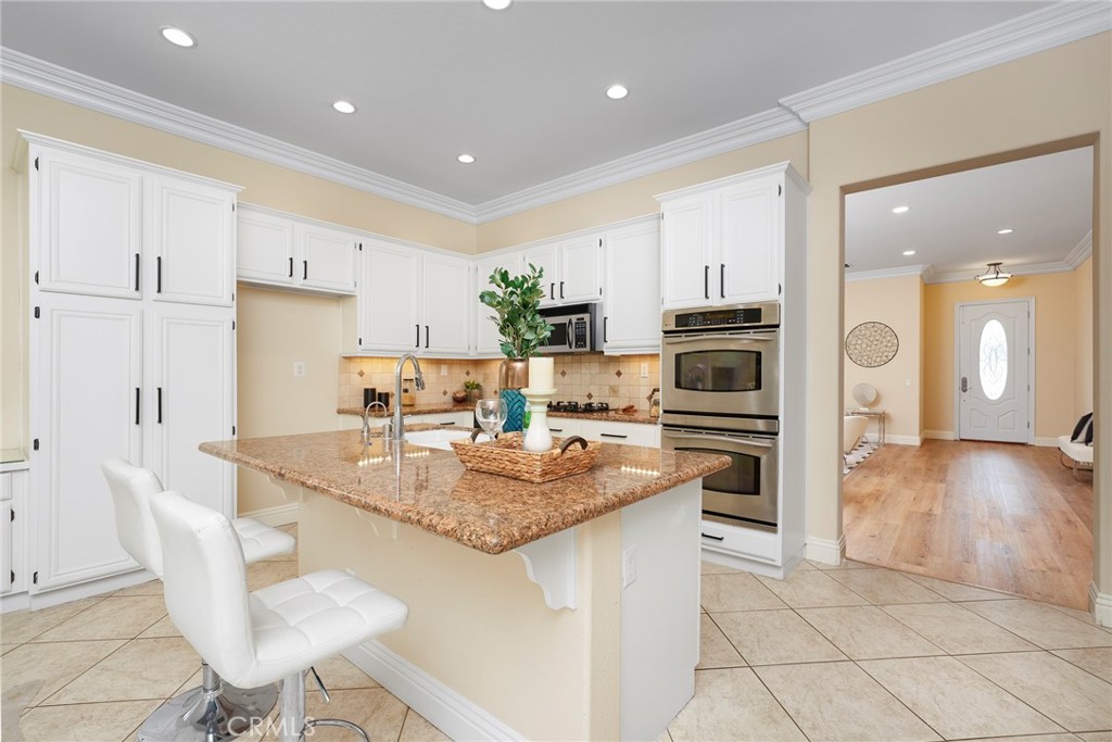 12166 Wembley Court