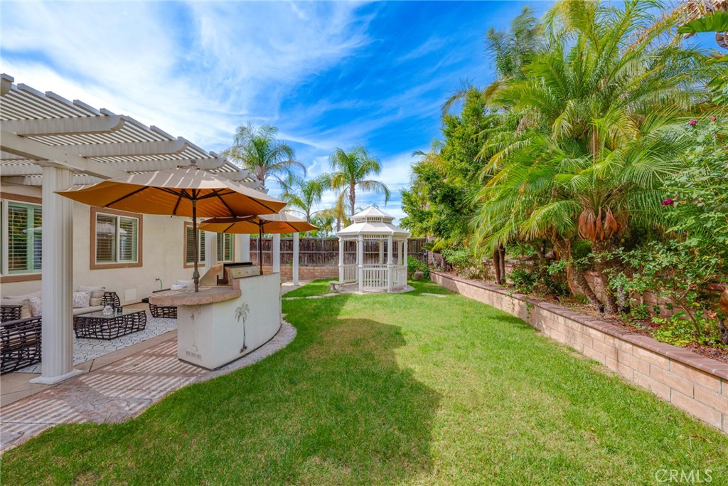 12166 Wembley Court