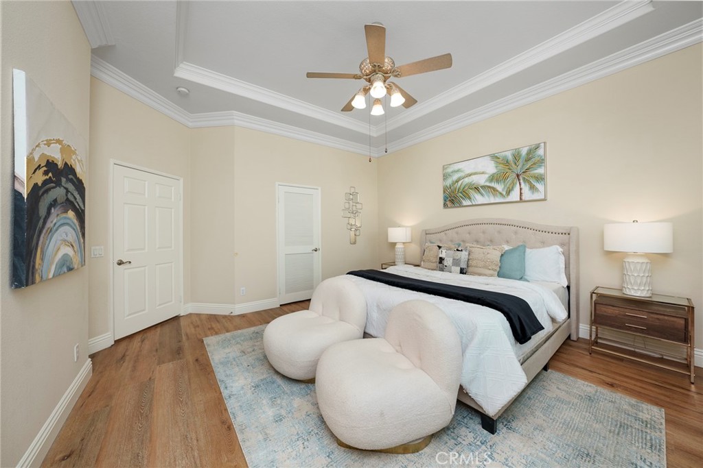 12166 Wembley Court