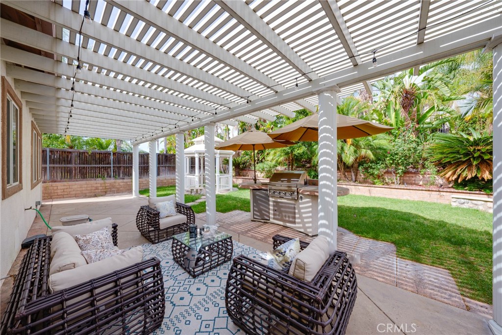 12166 Wembley Court