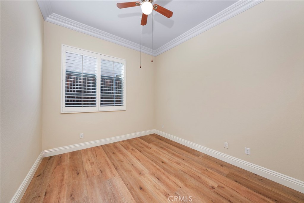 12166 Wembley Court