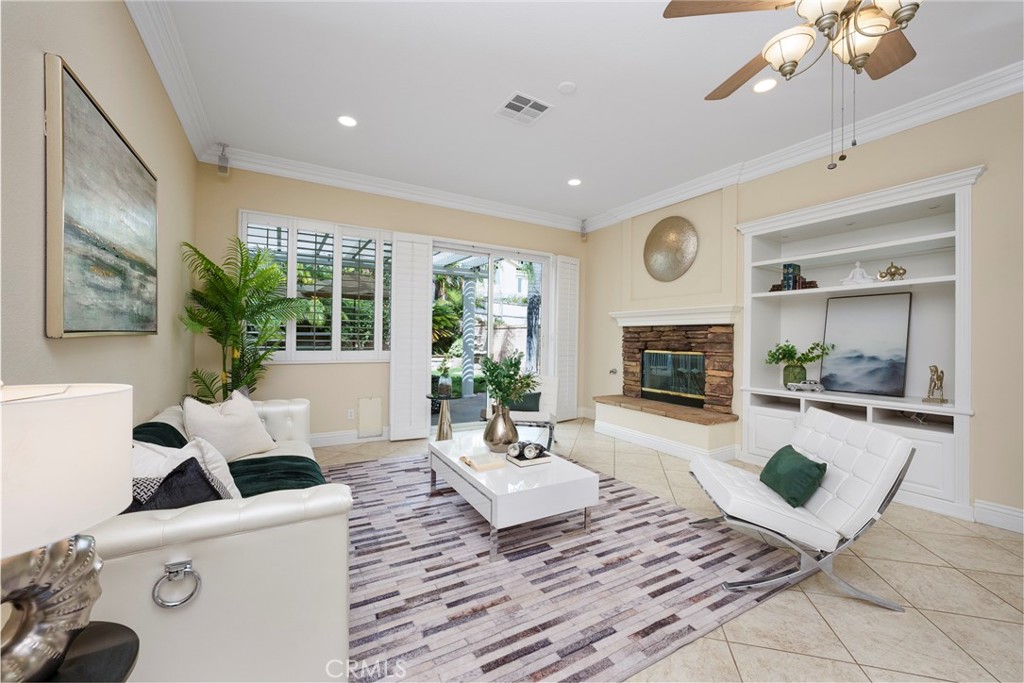 12166 Wembley Court