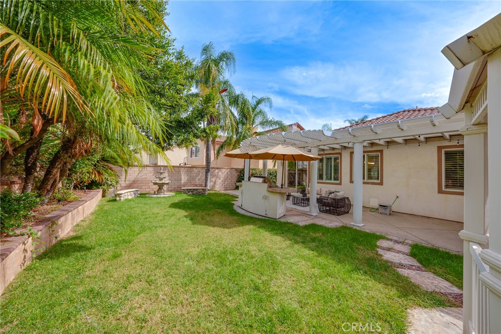 12166 Wembley Court