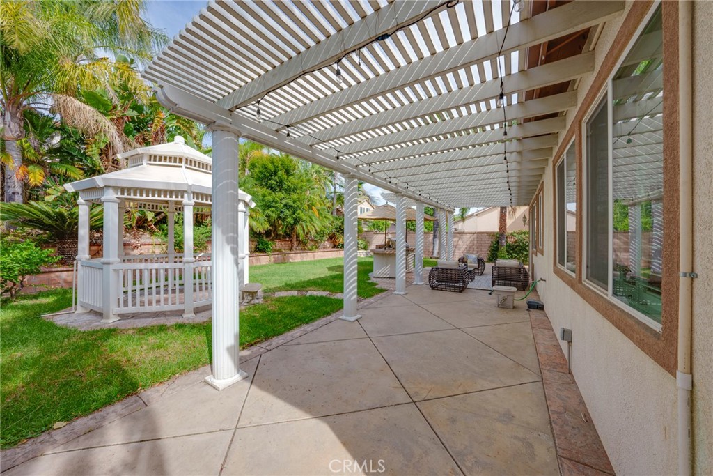 12166 Wembley Court