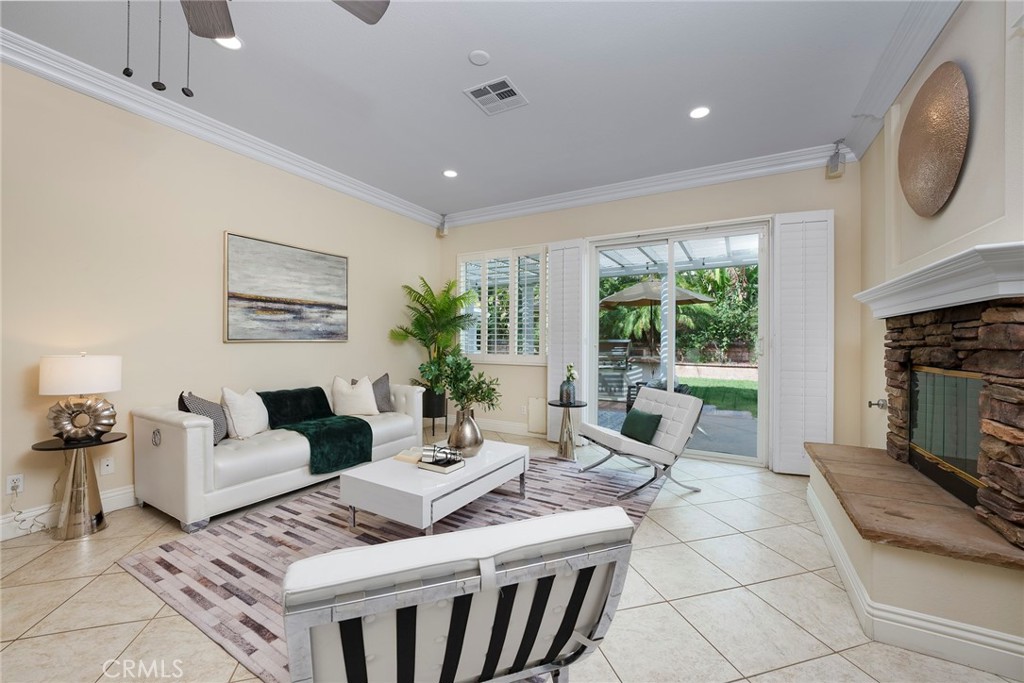 12166 Wembley Court