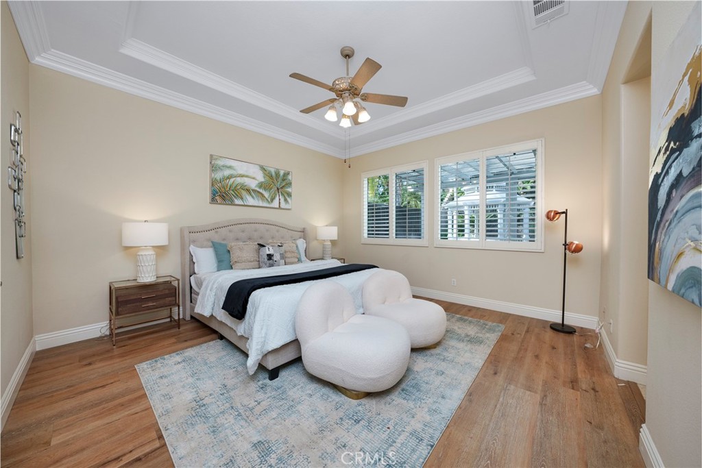 12166 Wembley Court