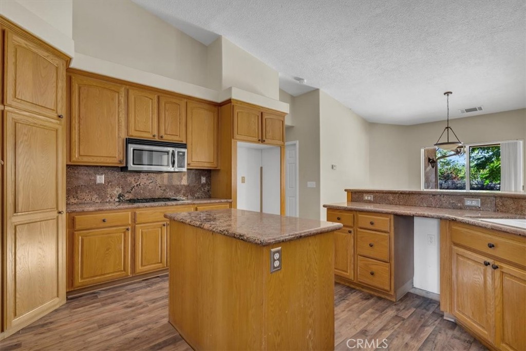 8584 Barker Road
