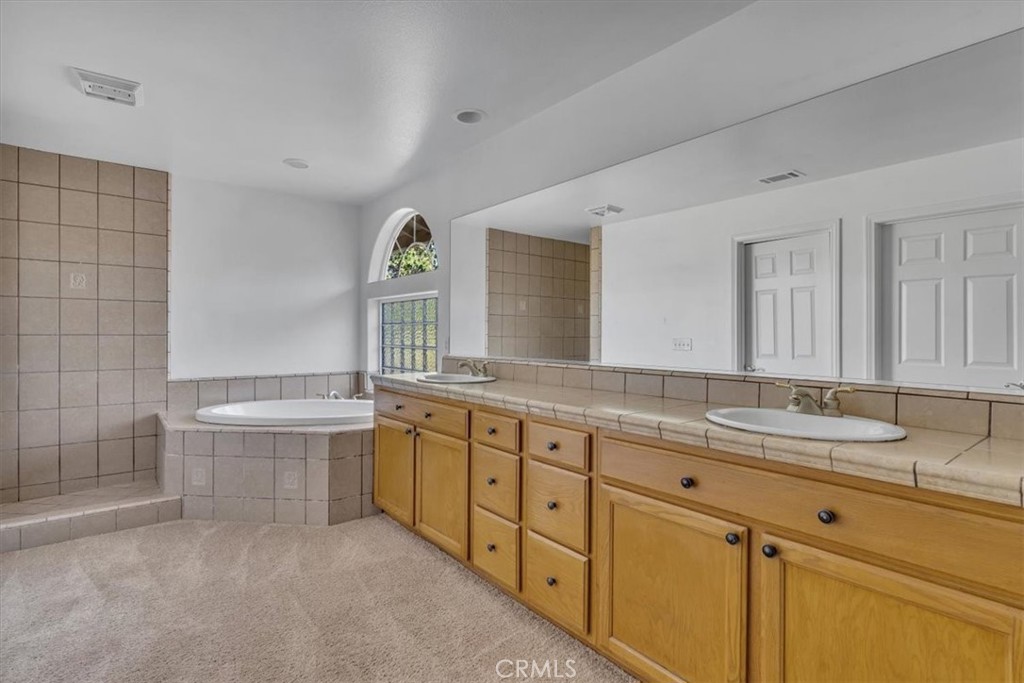 8584 Barker Road