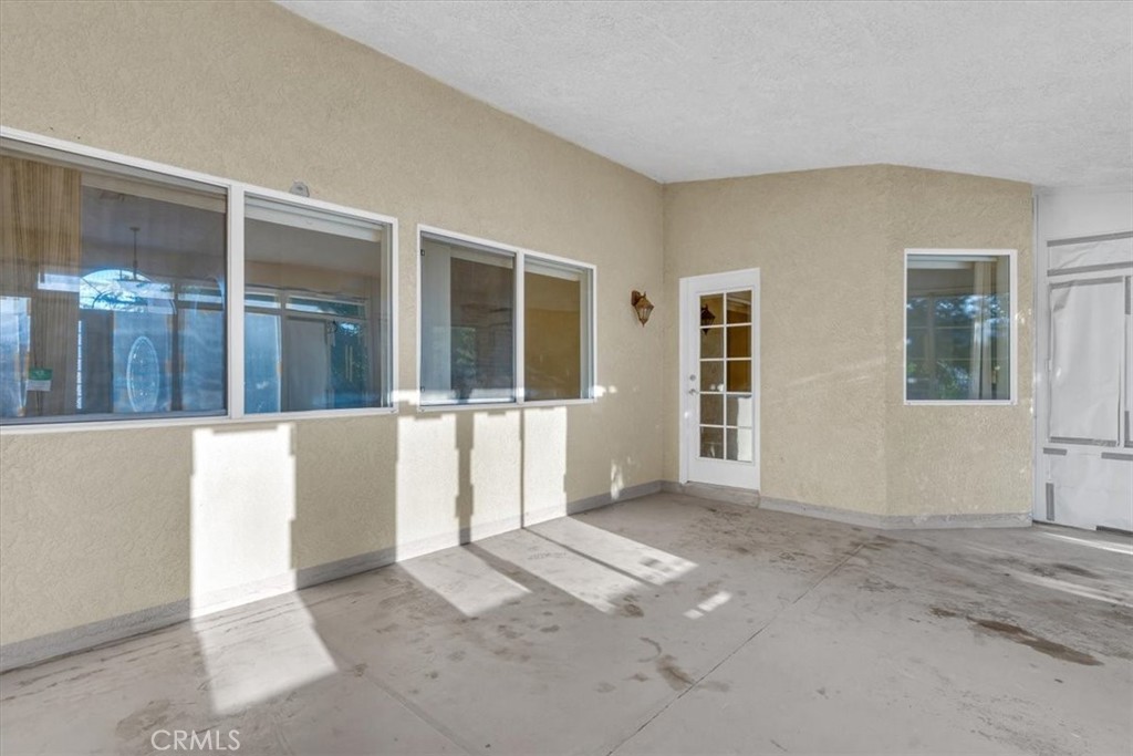 8584 Barker Road