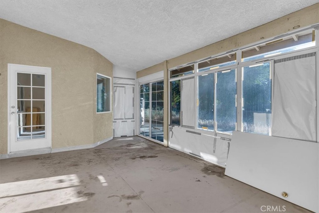 8584 Barker Road