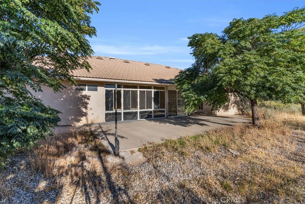 8584 Barker Road