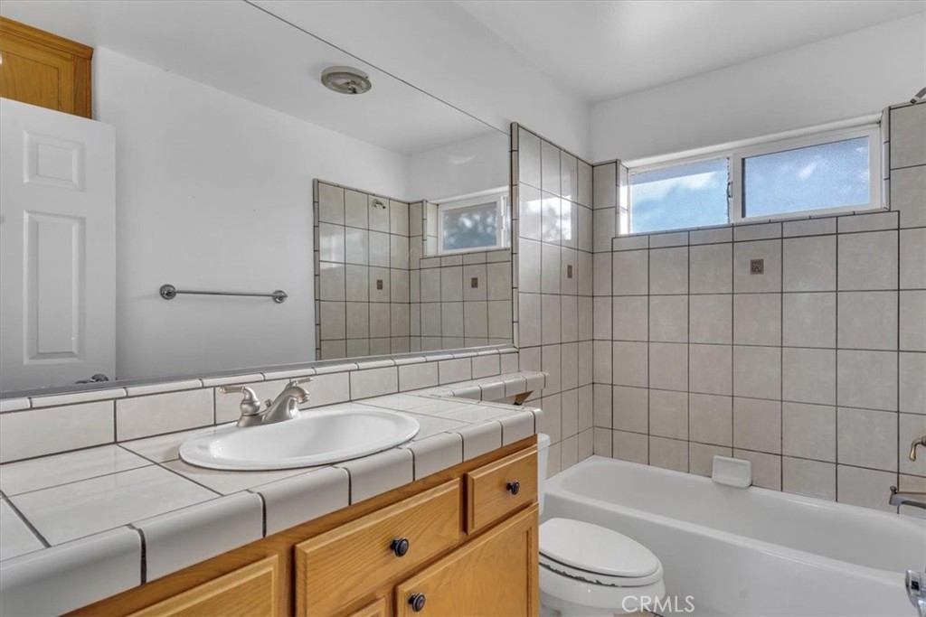8584 Barker Road