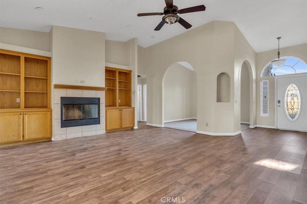8584 Barker Road