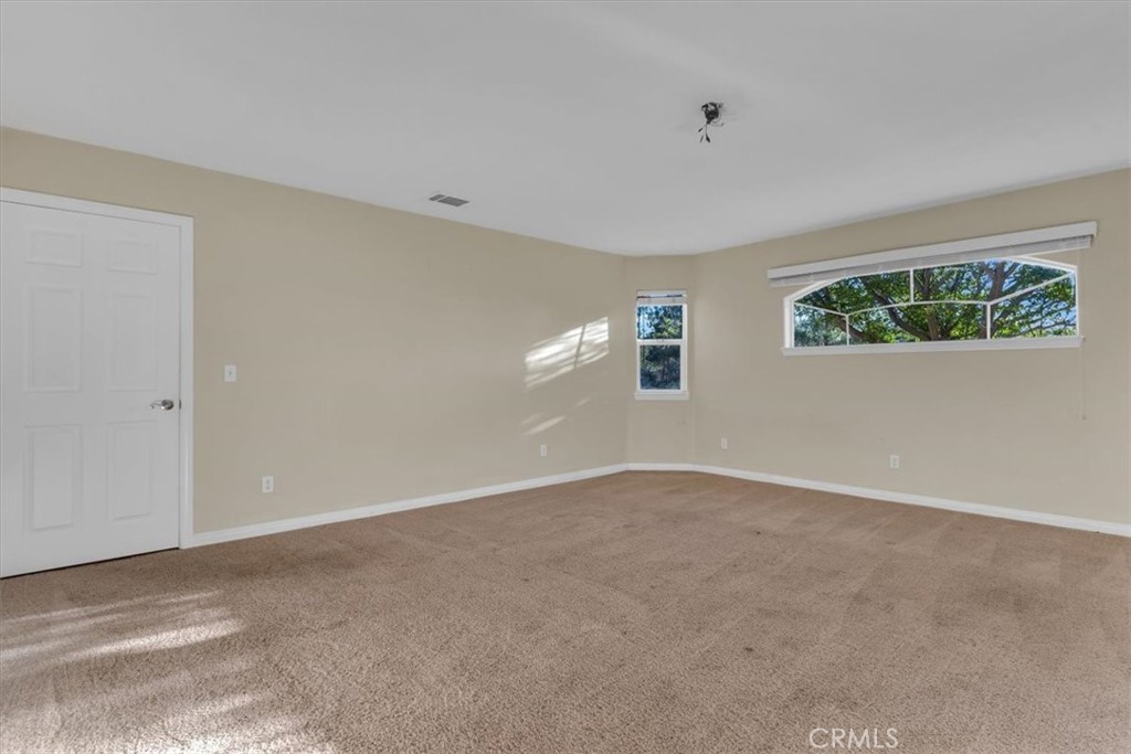 8584 Barker Road