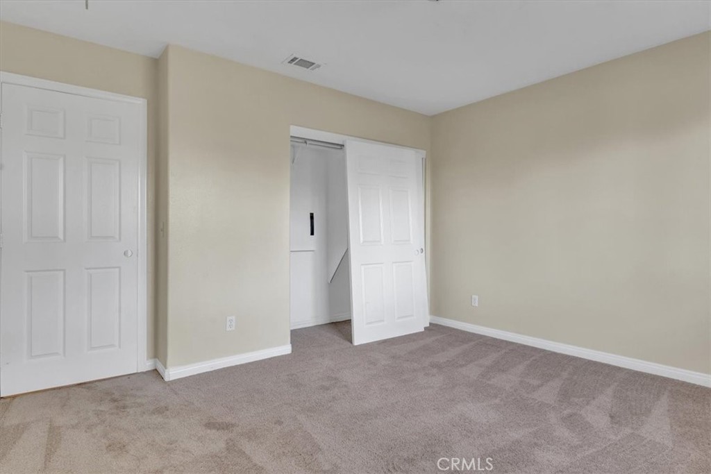8584 Barker Road