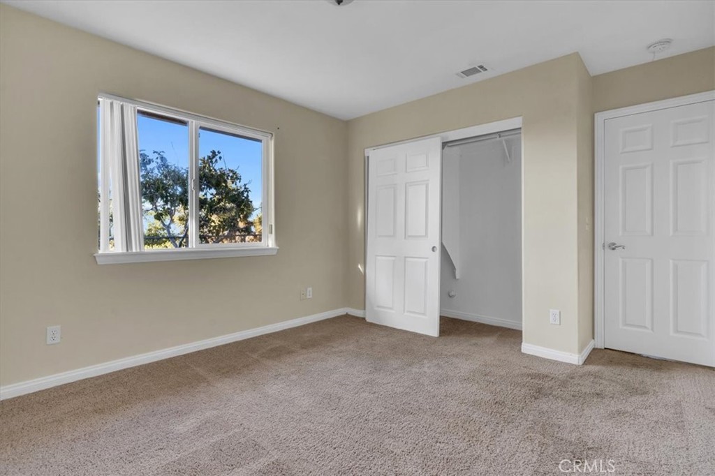 8584 Barker Road