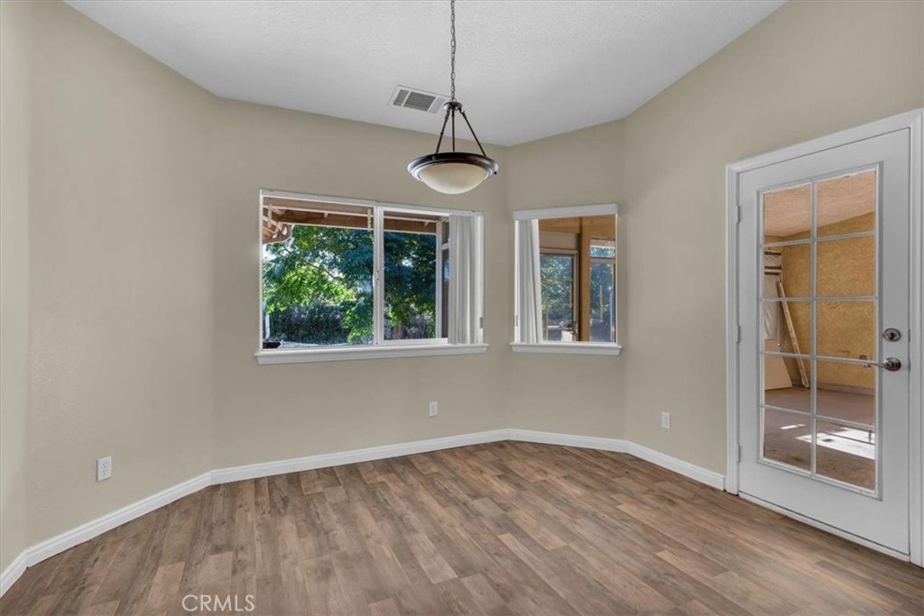8584 Barker Road