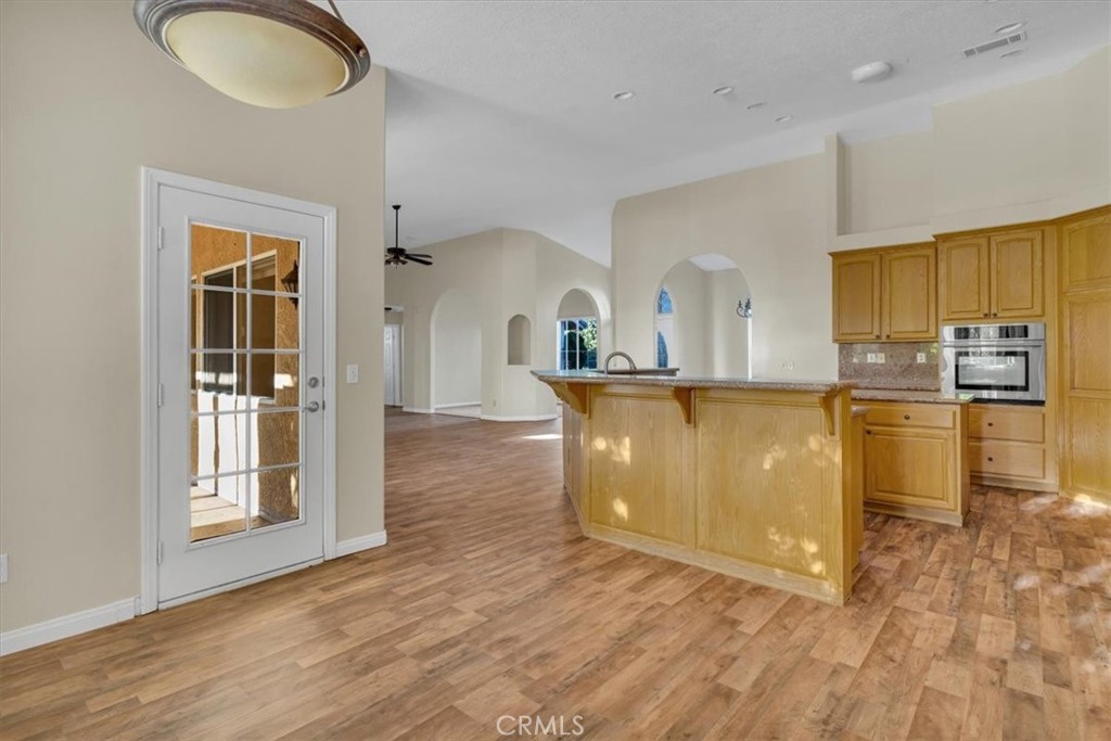 8584 Barker Road