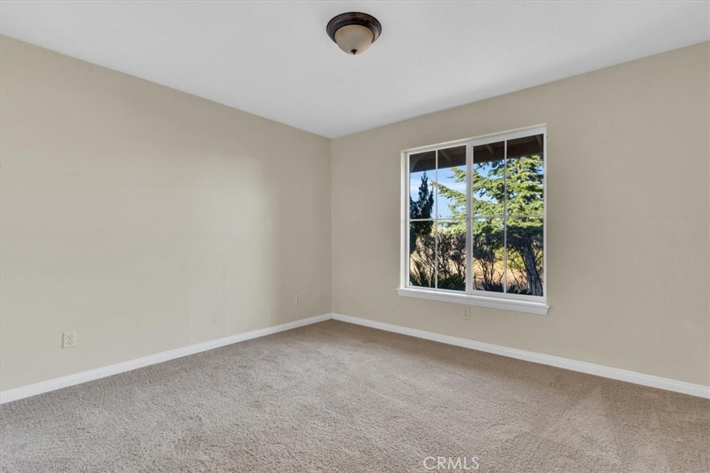 8584 Barker Road