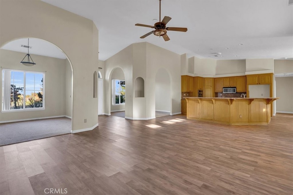 8584 Barker Road