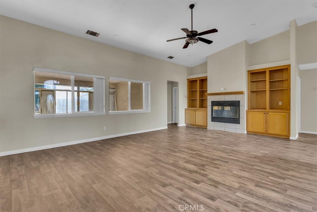8584 Barker Road