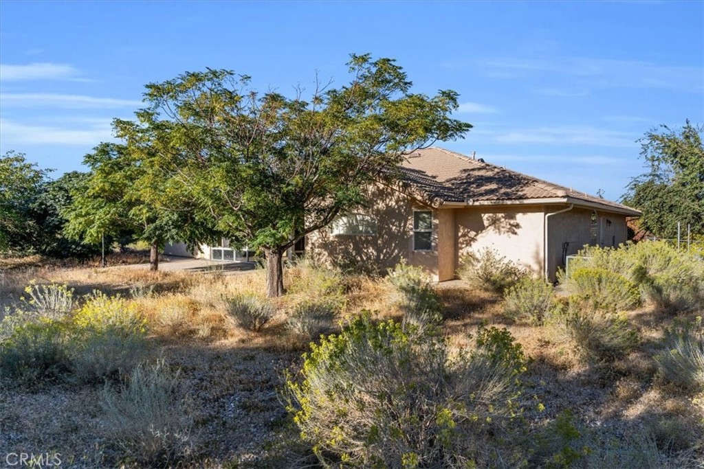 8584 Barker Road