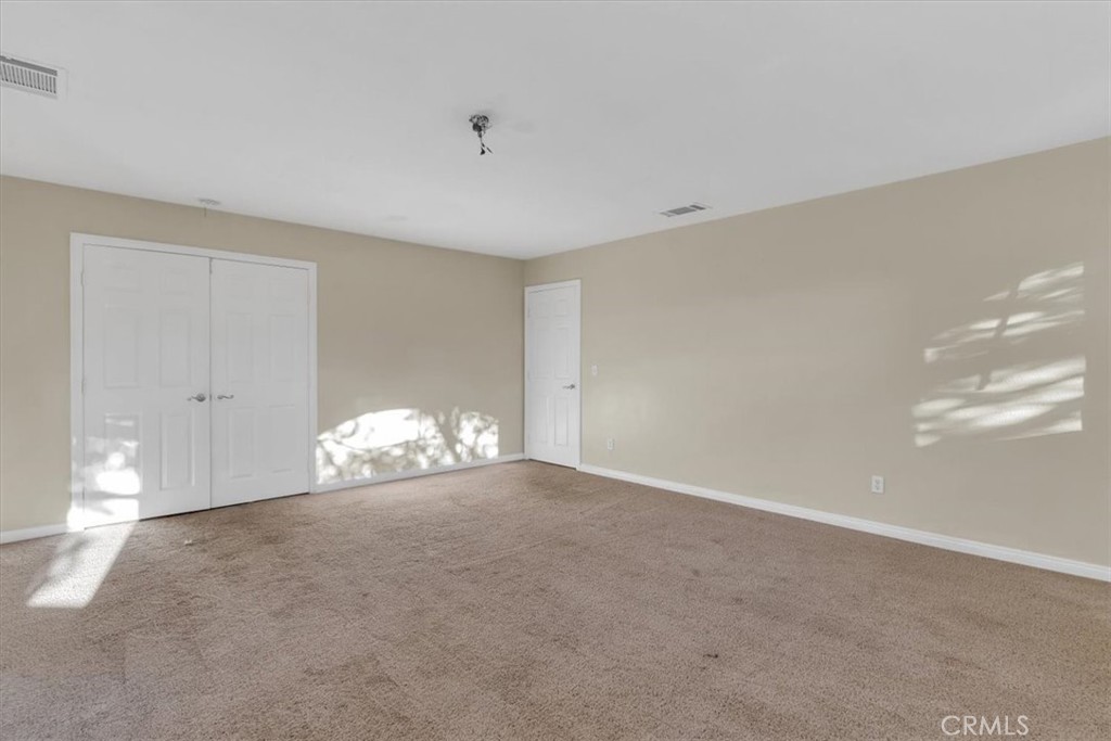 8584 Barker Road