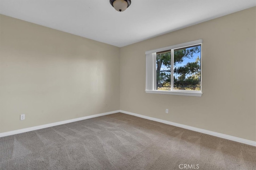 8584 Barker Road