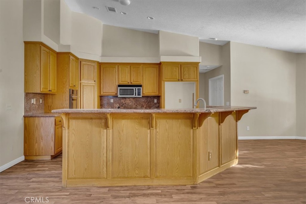 8584 Barker Road