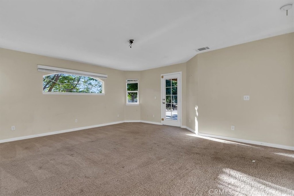 8584 Barker Road
