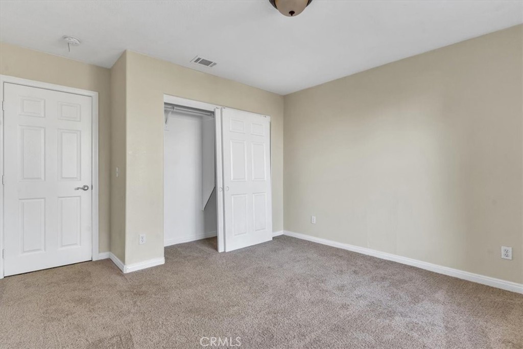 8584 Barker Road