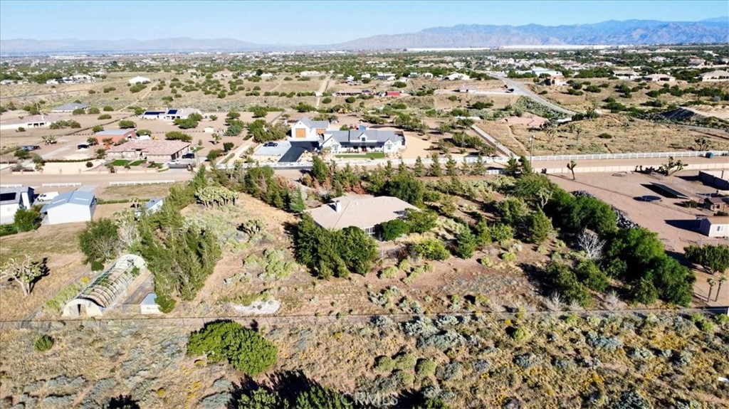 8584 Barker Road