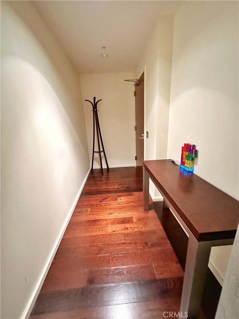 1155 S Grand Avenue 1017