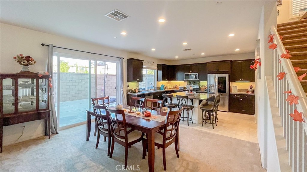 15232 Ledgestone Street