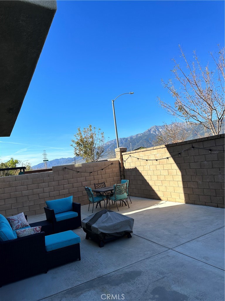15232 Ledgestone Street
